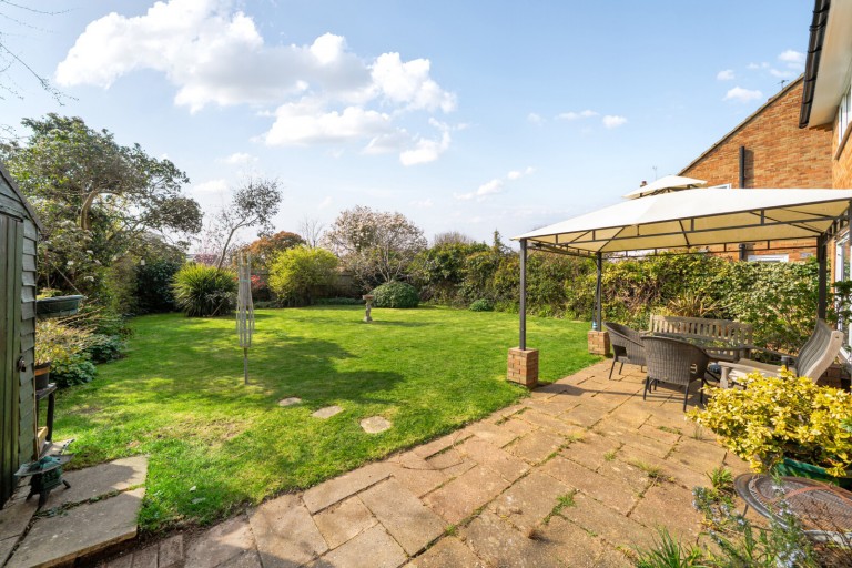 Images for Aven Close, Cranleigh, Surrey