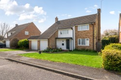 Images for Aven Close, Cranleigh, Surrey