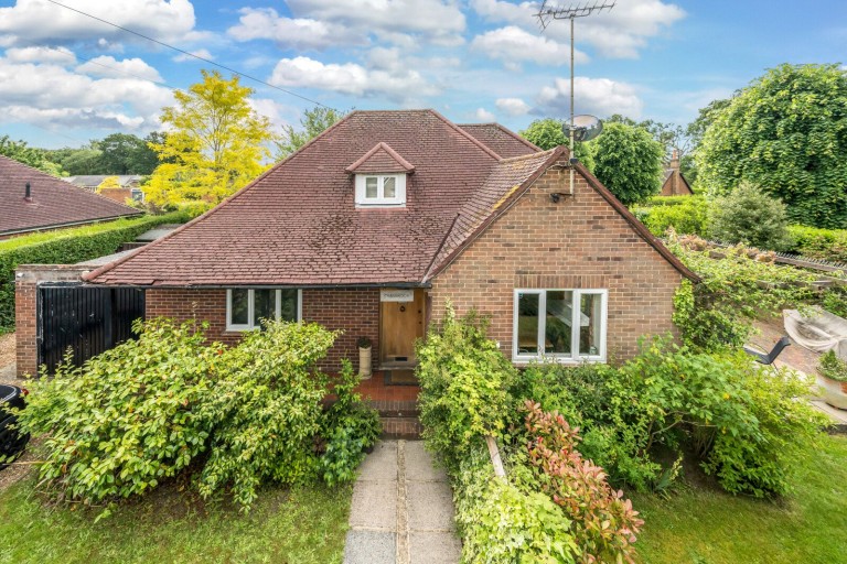 Images for Bridge Road, Cranleigh, GU6