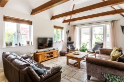 Images for Bridge Road, Cranleigh, GU6