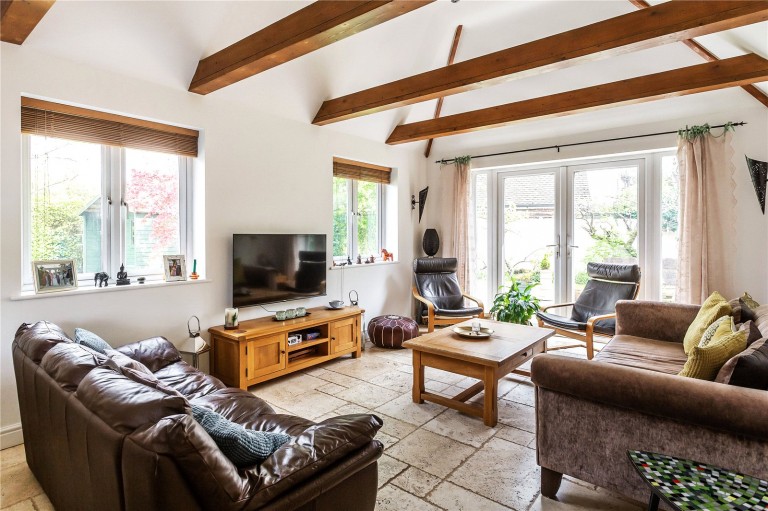 Images for Bridge Road, Cranleigh, GU6