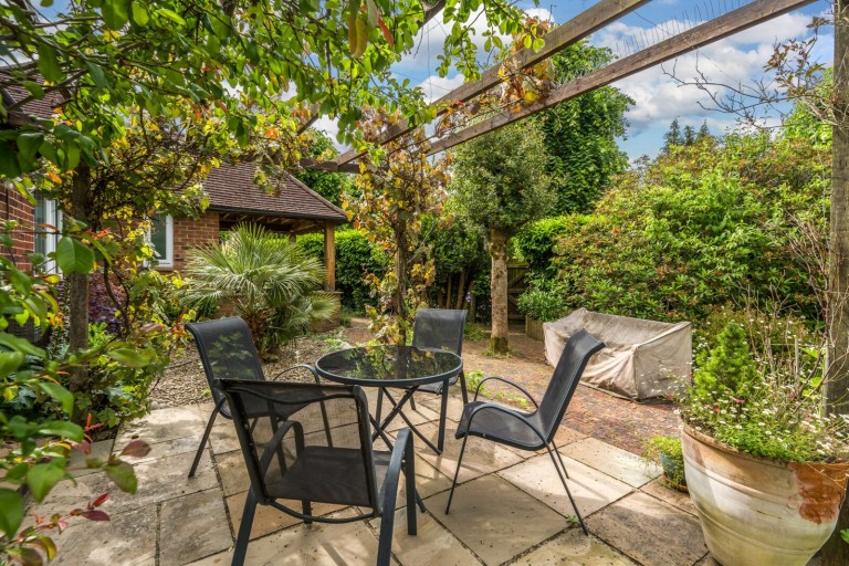 Images for Bridge Road, Cranleigh, GU6