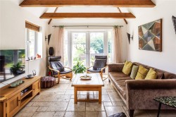 Images for Bridge Road, Cranleigh, GU6