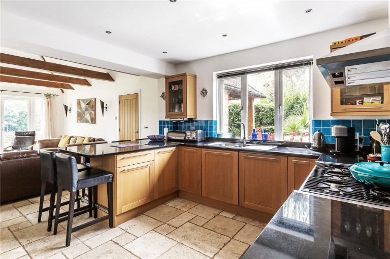 Images for Bridge Road, Cranleigh, GU6