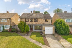 Images for Heron Shaw, Cranleigh, GU6