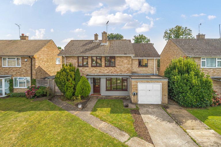 Images for Heron Shaw, Cranleigh, GU6
