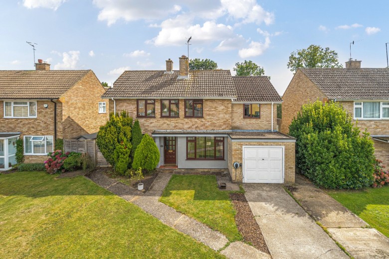 Click the photo for more details of Heron Shaw, Cranleigh, GU6