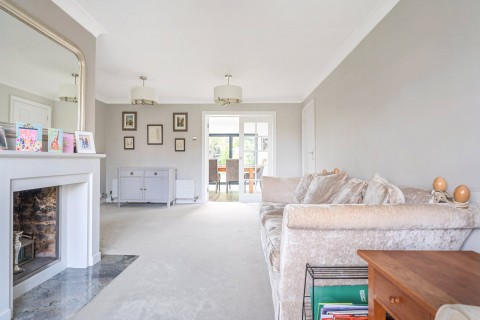 Click the photo for more details of Heron Shaw, Cranleigh, GU6