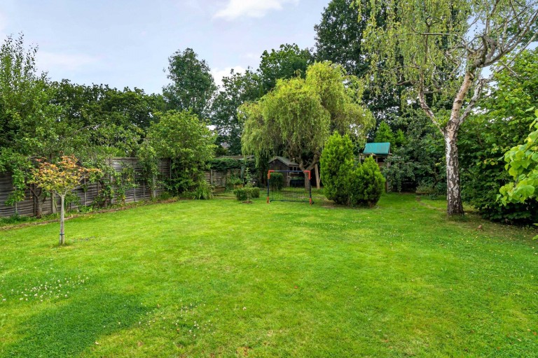 Images for Heron Shaw, Cranleigh, GU6