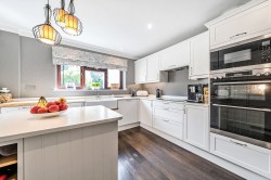 Images for Heron Shaw, Cranleigh, GU6