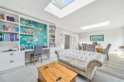 Images for Heron Shaw, Cranleigh, GU6