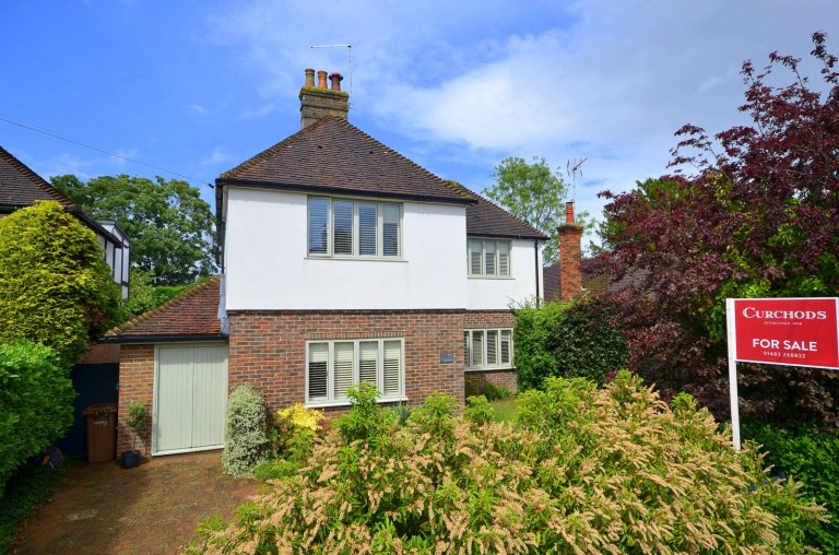 Images for Mead Road, Cranleigh, Surrey