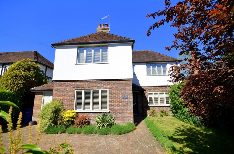 Images for Mead Road, Cranleigh, Surrey