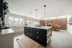Images for Mead Road, Cranleigh, Surrey