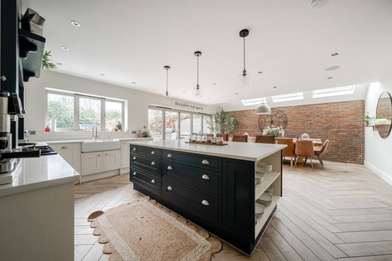 Images for Mead Road, Cranleigh, Surrey