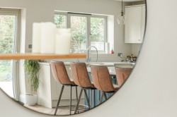 Images for Mead Road, Cranleigh, Surrey