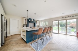 Images for Mead Road, Cranleigh, Surrey
