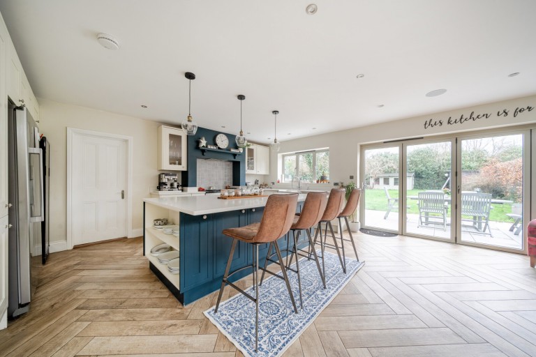 Images for Mead Road, Cranleigh, Surrey