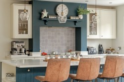 Images for Mead Road, Cranleigh, Surrey