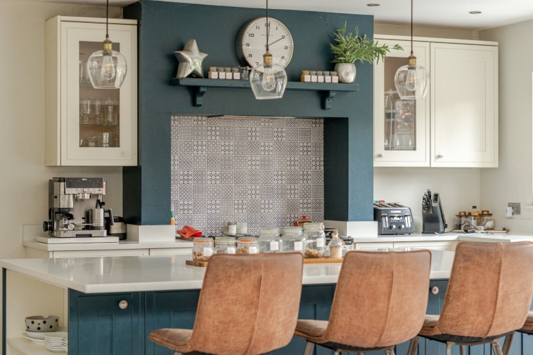 Images for Mead Road, Cranleigh, Surrey