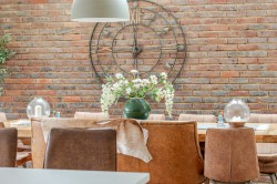 Images for Mead Road, Cranleigh, Surrey