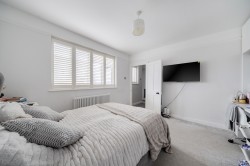 Images for Mead Road, Cranleigh, Surrey