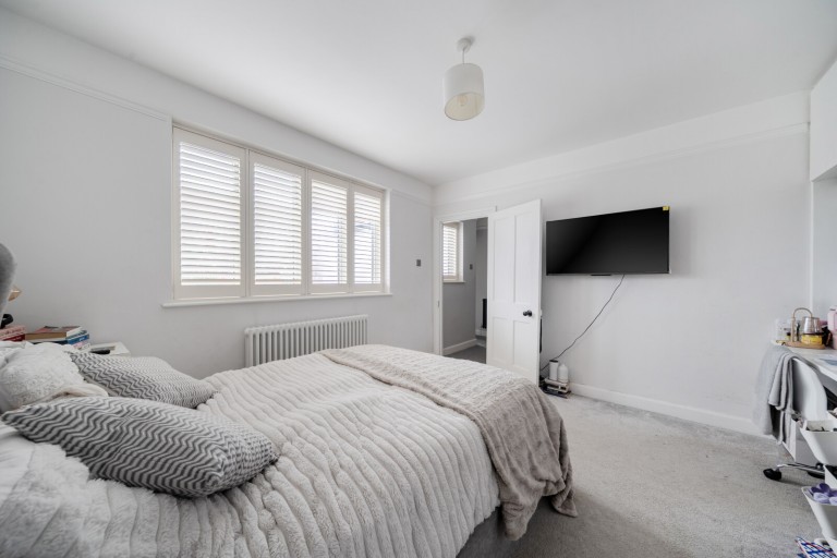 Images for Mead Road, Cranleigh, Surrey