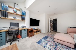 Images for Mead Road, Cranleigh, Surrey