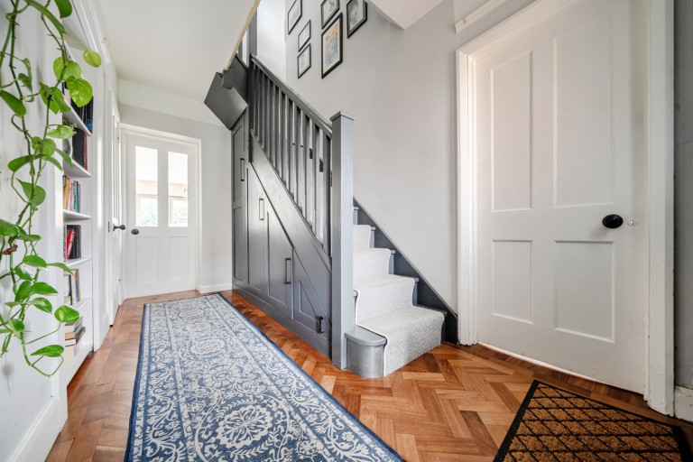 Images for Mead Road, Cranleigh, Surrey