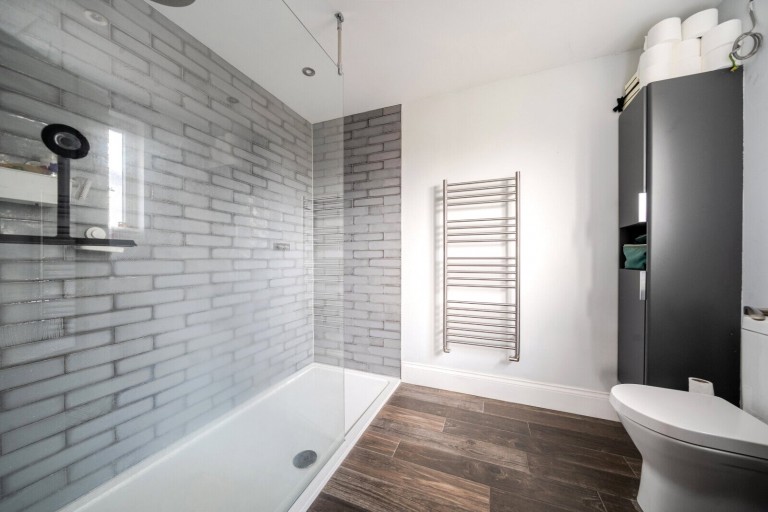 Images for Mead Road, Cranleigh, Surrey