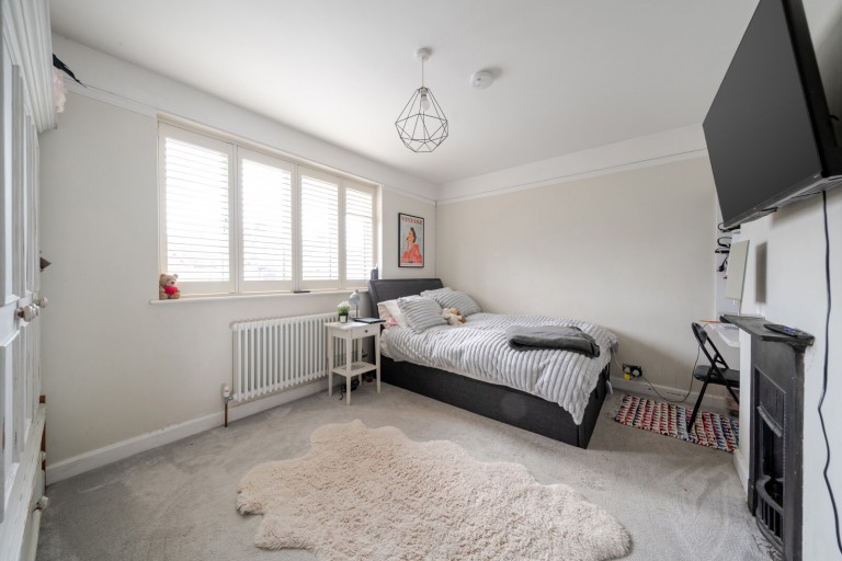 Images for Mead Road, Cranleigh, Surrey