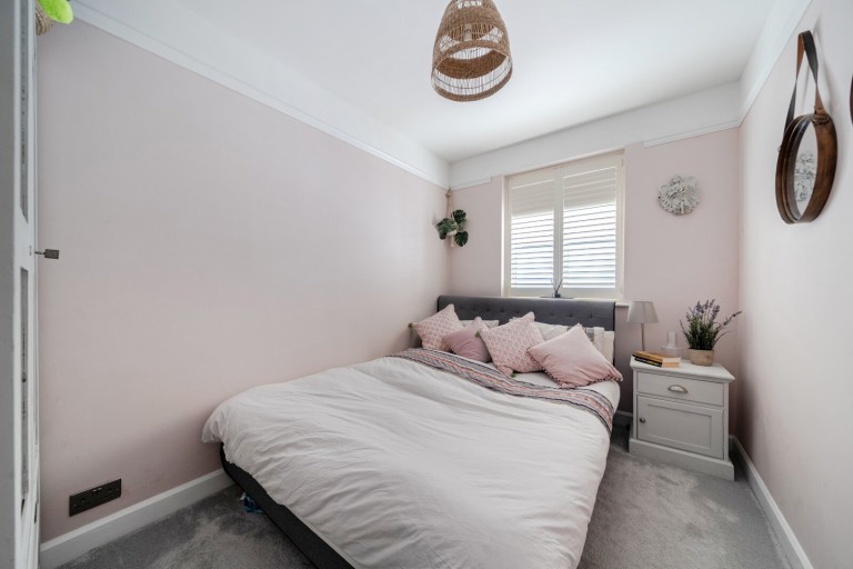 Images for Mead Road, Cranleigh, Surrey