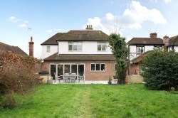 Images for Mead Road, Cranleigh, Surrey
