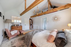 Images for Mead Road, Cranleigh, Surrey