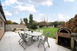 Images for Mead Road, Cranleigh, Surrey