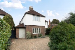Images for Mead Road, Cranleigh, Surrey