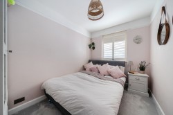 Images for Mead Road, Cranleigh, Surrey