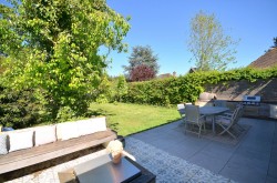 Images for Mead Road, Cranleigh, Surrey