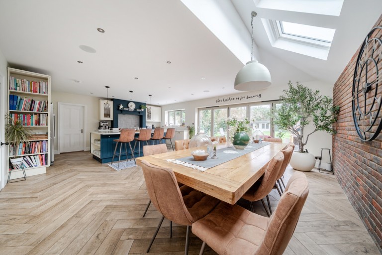 Images for Mead Road, Cranleigh, Surrey