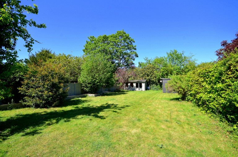 Images for Mead Road, Cranleigh, Surrey