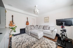 Images for Mead Road, Cranleigh, Surrey