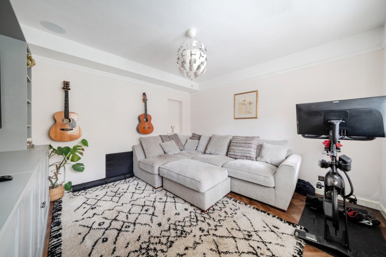 Images for Mead Road, Cranleigh, Surrey