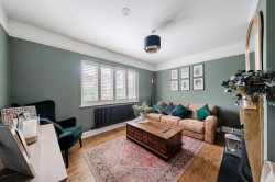 Images for Mead Road, Cranleigh, Surrey