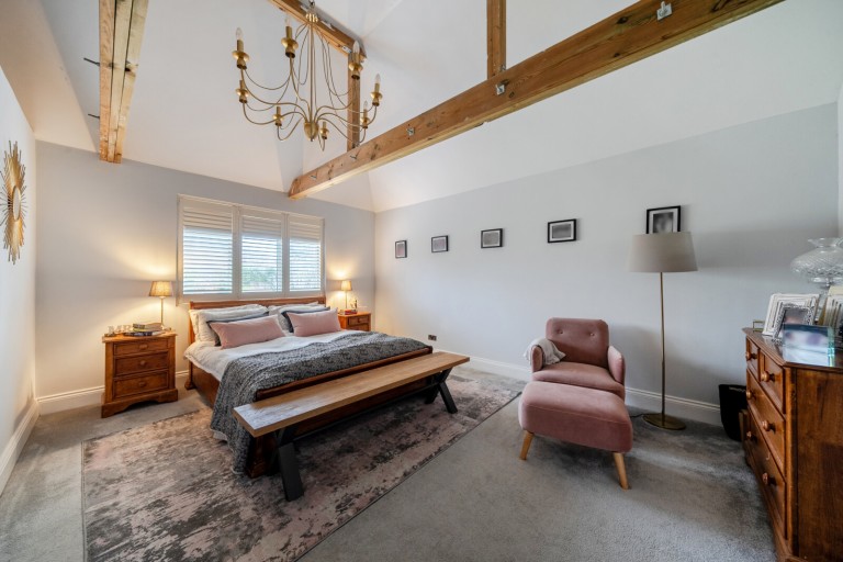 Images for Mead Road, Cranleigh, Surrey