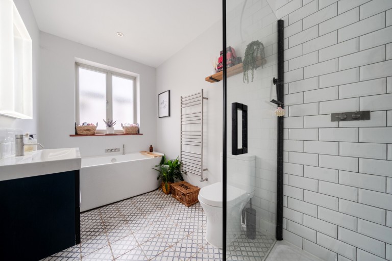 Images for Mead Road, Cranleigh, Surrey