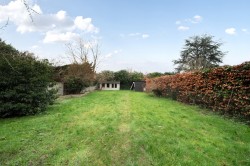 Images for Mead Road, Cranleigh, Surrey