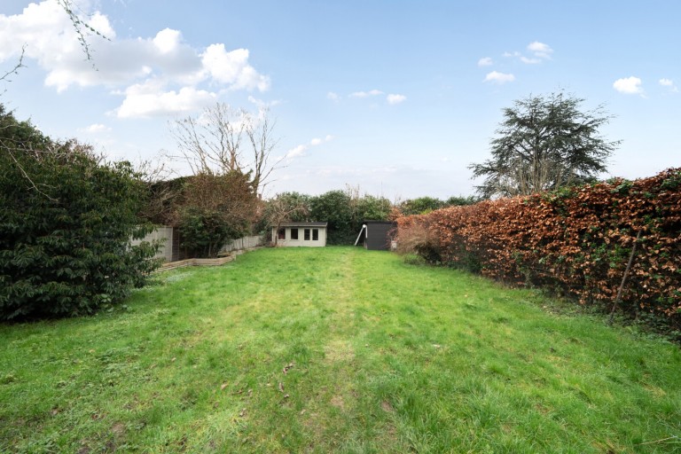 Images for Mead Road, Cranleigh, Surrey