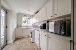 Images for Mead Road, Cranleigh, Surrey