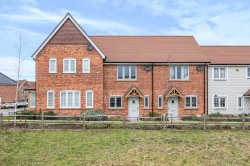 Images for Taverner Square, Cranleigh, GU6