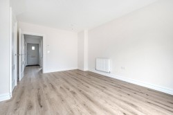 Images for Taverner Square, Cranleigh, GU6